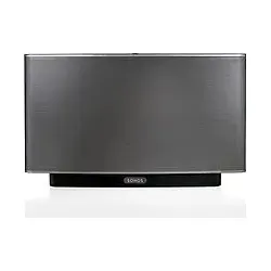 Sonos PLAY:5 (gen 1) schwarz