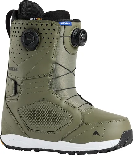 BURTON PHOTON BOA Boot 2026 forest moss - 43
