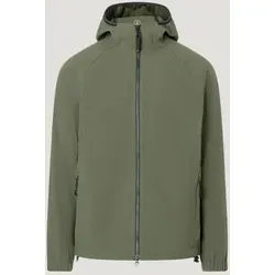 Bogner Fire + Ice Funktionsjacke GILMAR XXL (54)