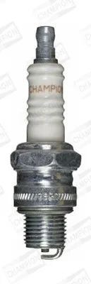 Champion Zündkerze COPPER PLUS L78C/T10