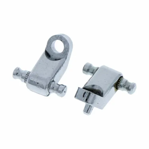 American Std String Guides