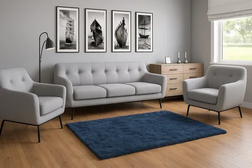A&J MöbelLand Polstergarnitur BENITO: 3-Sitzer Sofa + 2 Sessel - Elegantes Wohnzimmer-Set BENITO: Komfortable 3-Sitzer Sofa und 2 Sessel, gefertigt aus hochwertigen Materialien. Ideal für stilvolle Wohnräume – für höchsten Sitzkomfort und langlebige Qualität.