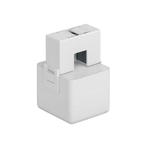 Janitza Electronic Low-Power Stromwandler CT-SC-006-20#1503142 Stromwandler