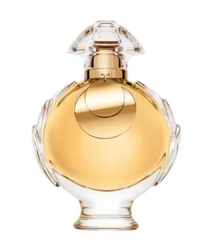Olympéa Elixir Intense Eau de Parfum Nat. Spray - Entdecken Sie das Olympéa Elixir Intense Eau de Parfum – ein intensiver Duft, der Ihre Sinne verführt. Ideal für besondere Anlässe und unvergessliche Momente.