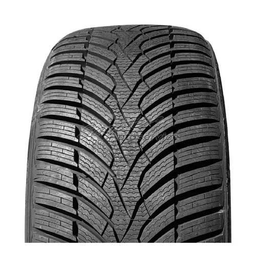 Ceat Winterdrive 205/60R15 91H Bsw - Hochleistungswinterreifen - Autoreifen mit exzellentem Grip und Sicherheit bei winterlichen Bedingungen, ideal für sicheres Fahren auf Schnee und Eis.