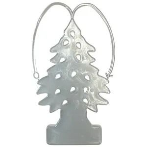 Stearinos Duftspender Hang Tree frisch, 1 St.