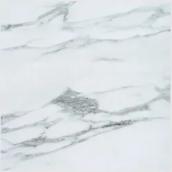 d-c-fix Premium Wandfliese Marble - 30x30 cm - Verleihen Sie Ihren Räumen mit der d-c-fix® Premium Wandfliese Marble einen Hauch von Eleganz. Die selbstklebenden Fliesen sind leicht zu verarbeiten und ideal für stilvolle Akzentwände in Küche, Bad oder Wohnbereich.