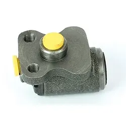 BREMBO Radbremszylinder a12534 für TRABANT