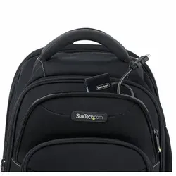 HDMI to VGA Adapter 1080p Active Video Converter - adapter - HDMI / VGA / audio - 18.95 cm