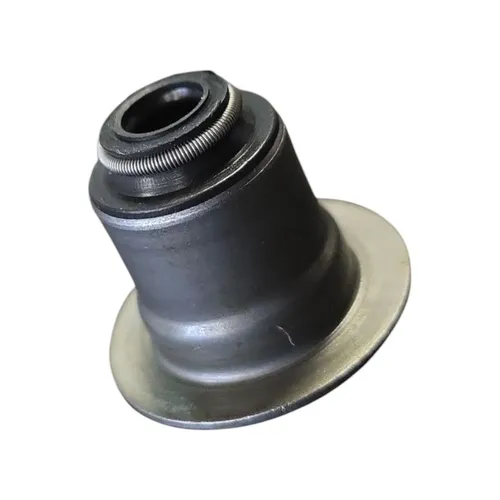 Ajusa Ventilschaftdichtungssatz 57001600 Leyland SW400 60-84 (12 Stk)