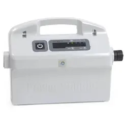 Netzteil Wochen-Timer Dolphin BIO Poolreiniger 9995678-ASSY - Ersatznetzteil mit praktischer Timer-Funktion für den Maytronics Dolphin BIO Poolreiniger, sorgt für effiziente Reinigung und Pflege Ihres Pools.