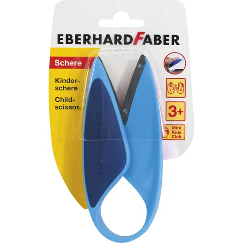 Faber-Castell Kinderschere (16 cm) (579951)