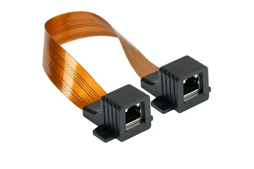 GOOD CONNECTIONS Netzwerk-Adapter