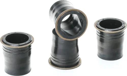 Dr.motor Automotive Dichtung Düsenhalter DRM0246S - Hochwertige Dichtung für Düsenhalter, ideal für den professionellen Einsatz im Kfz-Bereich. Sorgt für zuverlässige Abdichtung und schützt vor Undichtigkeiten.