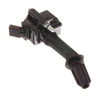 Maxgear Zündspule 13-0349