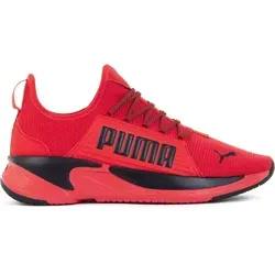 Puma Softride Pr Trainers EU 44 - Bequeme Sportschuhe - Moderne Puma Softride Pr Trainers in Größe EU 44, ideal für aktiven Lebensstil und täglichen Komfort. Perfekt für Sport und Freizeit.