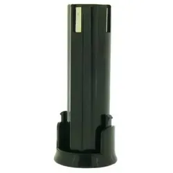 AccuCell Akku passend für WURTH 0702103, 07023241, 07023242, 07026111, AKP 310-E, AS 3