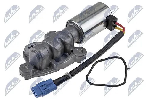 Steuerventil Nockenwellenverstellung für Suzuki Liana NTY Efr-Su-002 - Nockenwellenverstellteile, einfach zu ersetzen mit 100% Passgenauigkeit, kein Bohren erforderlich – ideal für eine verbesserte Motorleistung.