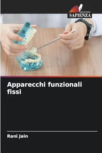 Apparecchi funzionali fissi