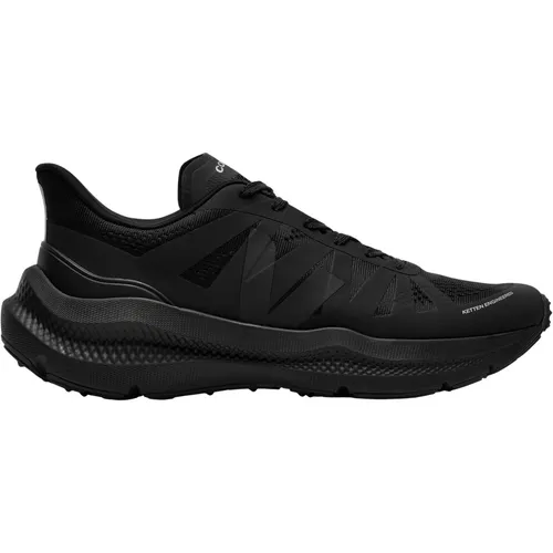 Veja Condor 3 Advanced Laufschuhe - 43 - Herren-Laufschuhe mit innovativer Dämpfung und umweltfreundlichen Materialien für ein komfortables Lauferlebnis.