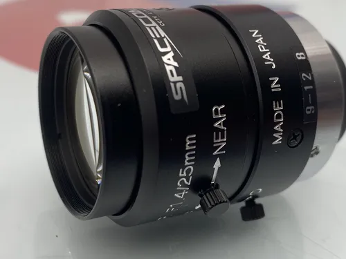 Duracell Lr44 Alkaline Batterie 1,5v Paket Mit 2 Stück