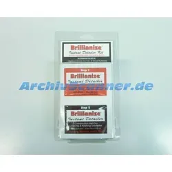 Kodak Alaris 8266488 HDMI Adapter - ZUBEHÖR - 90 Grad HDMI Adapter für platzsparende Verbindungen, ideal für enge Räume und optimale Kabelorganisation.