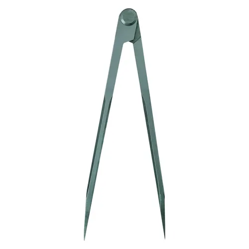 Werkstarck Spitzzirkel (M4048001)