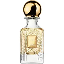 Kilian Paris Good Girl Gone Bad Eau de Parfum 30 ml - Entdecken Sie den verführerischen Duft Good Girl Gone Bad von Kilian. Ein florales Erlebnis mit Osmanthus und Jasmin, das Unschuld und Versuchung vereint. Ideal für besondere Anlässe.