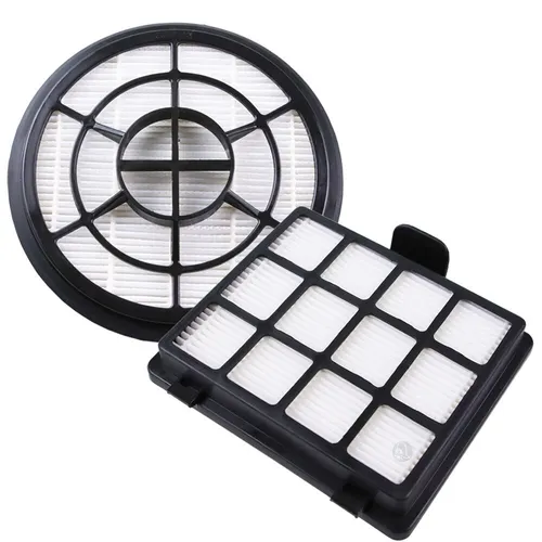 Filter Set für Aldi 10064 EASY HOME Multizyklonen Sauger kompatibel