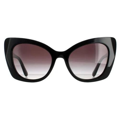 Damensonnenbrille Dolce & Gabbana DG 4405 - Brillen: Stilvolle Damensonnenbrille mit 100% UV-Schutz, das perfekte Accessoire für einen trendigen Look.