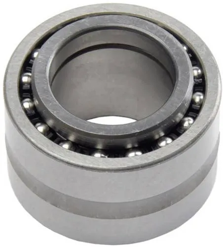 INA Nadelschrägkugellager NKIB5903