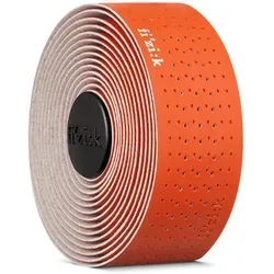 FIZIK Lenkerband BAR:TAPE Tempo Microtex Classic 2,0 mm gelb