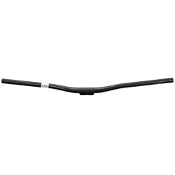 Ambit Components Gravity Control GC Carbon Enduro Lenker 800 mm - Hochwertiger 800 mm Carbon-Lenker für Enduro-Fahrten, leicht und stabil, ideal für anspruchsvolle Trails. Perfekt für den professionellen Einsatz und lange Touren.