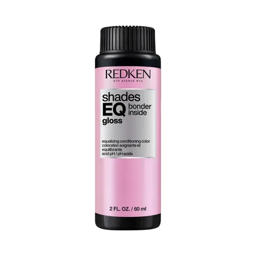 redken shades EQ gloss 05NW --60ml