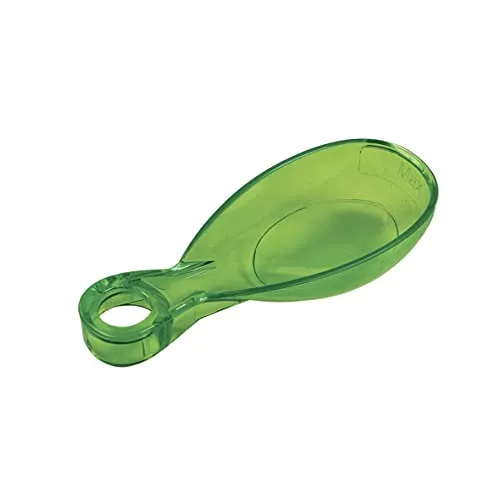 Tefal Actifry Löffel