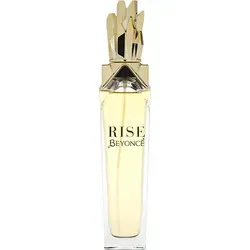 Beyonce Rise Eau de Parfum Spray 100 ml