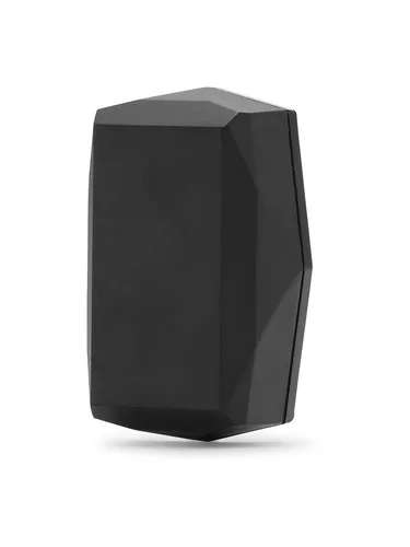 Copenhagen-Trackers GPS-Tracker Gemstone - GPS-Tracker für Fahrzeuge und Gegenstände, weltweit einsetzbar mit 4G SIM, bis zu 6 Jahre Batterielaufzeit und wasserdicht (IP68) für maximale Sicherheit.