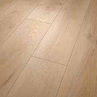 Laminat Nature Sense Pinot Eiche sand - Landhausdiele - Laminatboden in natürlicher Optik, ideal für ein modernes Wohnambiente und besonders pflegeleicht.