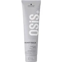 Osis+ Bounty Balm Reichhaltige Lockencreme 150 ml