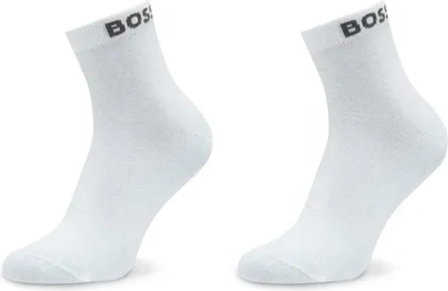 Pack x2 classic Boss