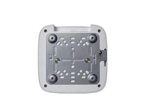 Cisco AIR-AP-BRACKET-8 Server II - Montageklammer für Cisco Aironet 1815I, robust und ideal für die sichere Installation von Netzwerkgeräten.