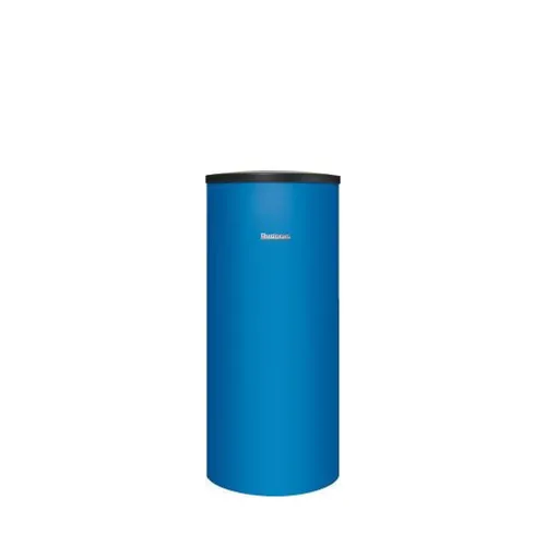 Buderus 160 Ltr. Warmwasserspeicher Logalux SU160/5 Speicher Trinkwasserspeicher