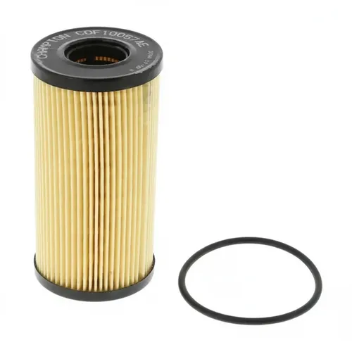 Ölfilter Filtereinsatz COF100574E CHAMPION für RENAULT NISSAN OPEL MERCEDES-BENZ