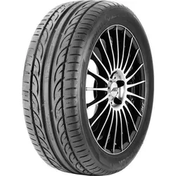 Hankook Ventus V12 evo2 K120 Sommer-Reifen 255/35 R18 94Y - Sommerreifen für PKW mit exzellenter Nasshaftung (Klasse A) und hohem Geschwindigkeitsindex (Y: bis 300 km/h) für sportliches Fahren. Kostenloser Versand innerhalb Deutschlands!