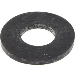 Dichtung 20/27 481981728583, 51x0504