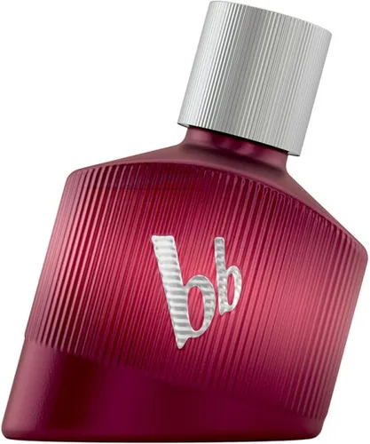 Bruno Banani Loyal Man Eau de Parfum (EdP) 30 ml Parfüm