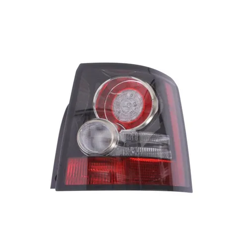 Heckleuchte VALEO 044498 für Land Rover Range Sport I - Rück- & Bremsleuchten, hochwertige LED-Heckleuchte mit Nebelschlusslicht und Rückfahrlicht, ideal für optimale Sichtbarkeit und Sicherheit auf der Straße.