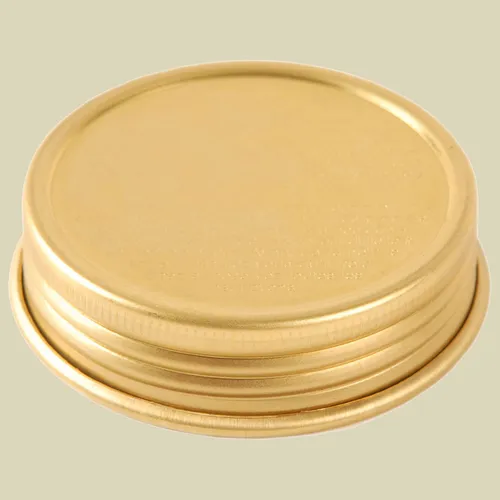 Trangia Deckel mit Dichtung für Trangia 25er Kocher (602505) Ersatzdeckel