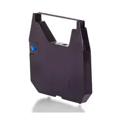 TonerPartner Farbband kompatibel zu Brother 1032, schwarz - Hochwertiges Farbband für Brother 1032 und Panasonic Drucker, ideal für klare Ausdrucke und zuverlässige Leistung im Büro.