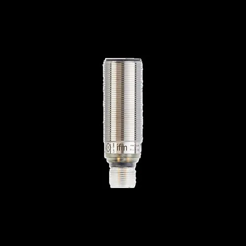 Ifm Electronic UGT508 Ultraschalltaster - Präziser Ultraschallreflextaster - Sonstige Elektroinstallationsartikel, ideal für berührungslose Objekterkennung mit hoher Genauigkeit und Zuverlässigkeit.
